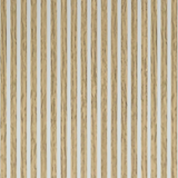 Oak Premium Acoustic Wall Panel (White Backing) 60 x 240cm