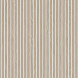 Shadow Oak Premium Acoustic Wall Panel (White Backing) 60 x 240cm