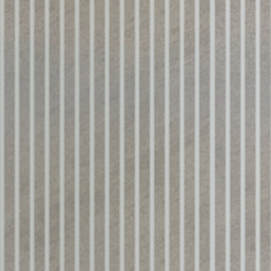Concrete Premium Acoustic Wall Panel (White Backing) 60 x 240cm