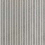 Concrete Premium Acoustic Wall Panel (White Backing) 60 x 240cm