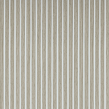 Light Oak Premium Acoustic Wall Panel (White Backing) 60 x 240cm