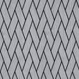 Grey Oak Braided Acoustic Wall Panel