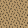 Oak Braided Acoustic Wall Panel