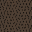 Walnut Braided Acoustic Wall Panel