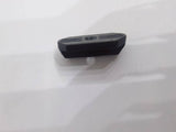 Composite Decking Fittings