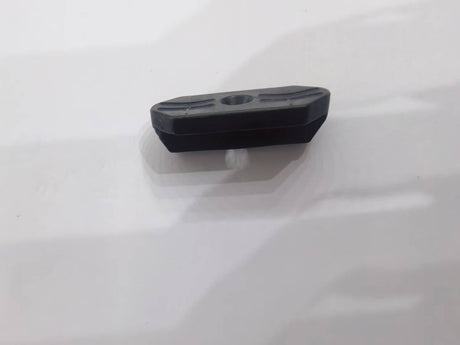 Composite Decking Fittings