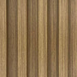 Oak Outdoor Panel Seamless