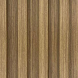 Oak Outdoor Panel Seamless