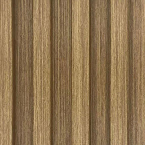 Oak Outdoor Panel Seamless