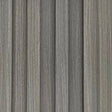 Light Grey Outdoor Panel Seamless