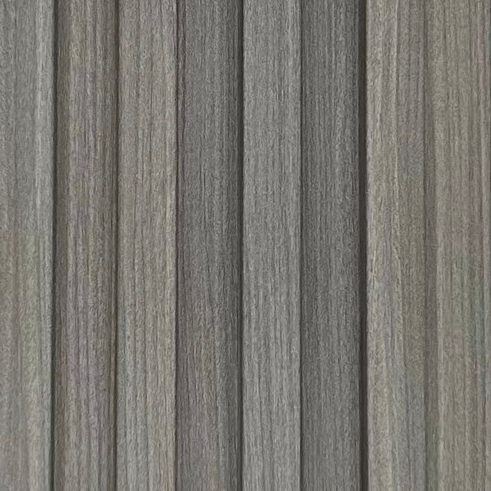 Light Grey Outdoor Panel