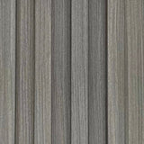 Light Grey Outdoor Panel Seamless