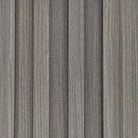 Light Grey Outdoor Panel Seamless