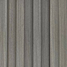 Light Grey Outdoor Panel Seamless