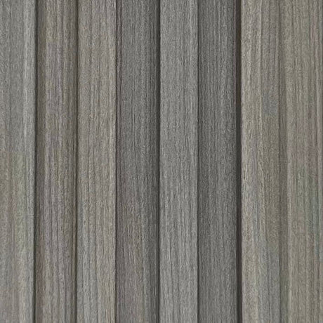 Light Grey Outdoor Panel Seamless