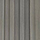 Seamless Wall Panels