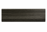 Light Grey Wall Panel Trim