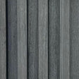 Wall Panel 81D - Dark Grey - Seamless - 240cm - (1 pack / 16pcs)