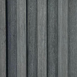 Wall Panel 81D - Dark Grey - Seamless - 240cm - (1 pack / 16pcs)