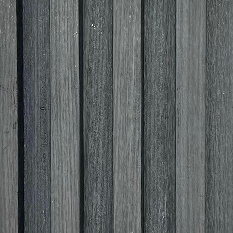 Wall Panel 81D - Dark Grey - Seamless - 240cm - (1 pack / 16pcs)