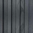 Black Outdoor Panel Seamless