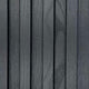 Seamless Wall Panels