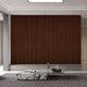 Seamless Wall Panels