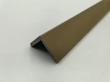 Khaki Wall Panel Trim