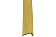 Oak Wall Panel Trim