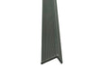 Grey Wall Panel Trim
