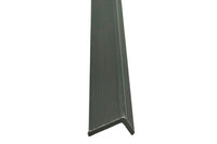 Grey Wall Panel Trim
