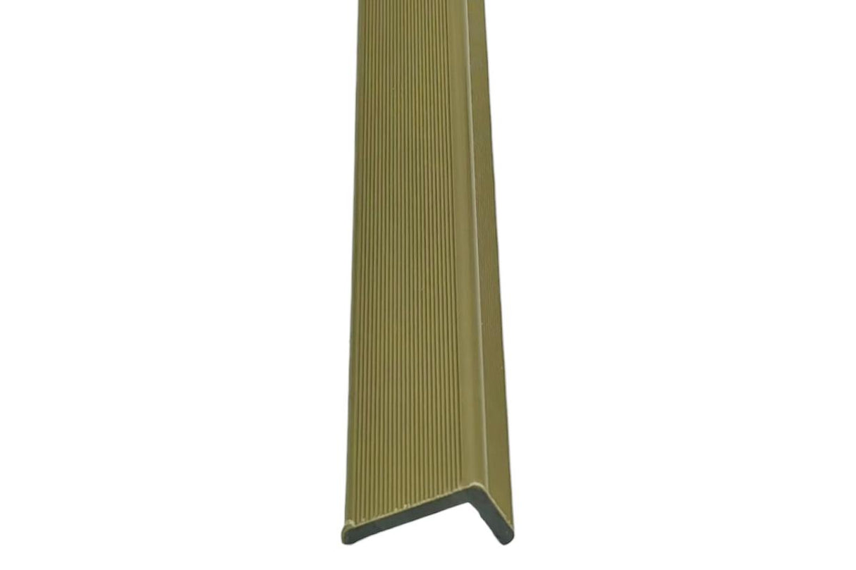 Khaki Wall Panel Trim