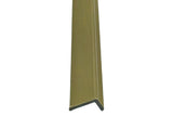 Khaki Wall Panel Trim