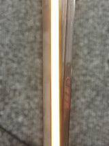 Wall Panel LED Lighting 03