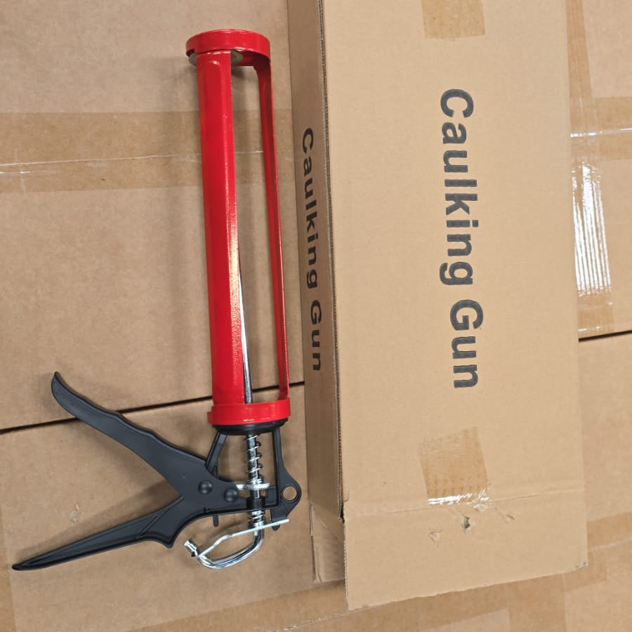 Adhesive Applicator