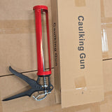 Adhesive Applicator