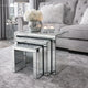 Coffee Tables