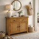 Sideboards