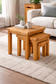 Coffee Tables