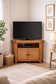 TV Units