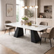 Dining Tables