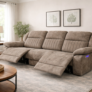 3 Seater Sofas