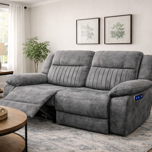 2 Seater Sofas