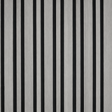 Light Grey Acoustic Wall Panel