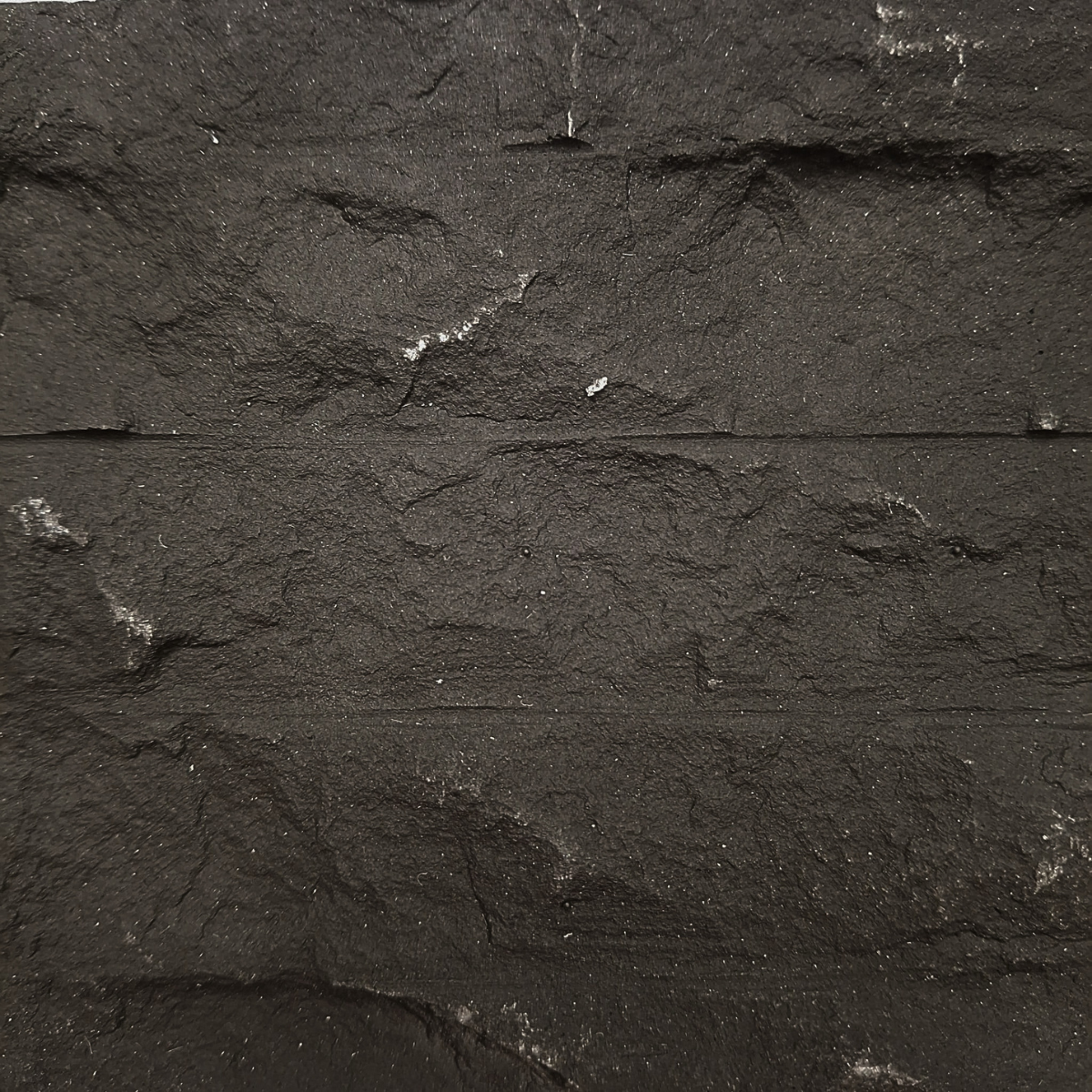 MCM Flexible Stone Tile - 120cm x 60cm (4 pack)