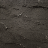 MCM Flexible Stone Tile - 120cm x 60cm (4 pack)