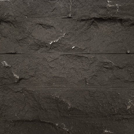 MCM Flexible Stone Tile - 120cm x 60cm (4 pack)