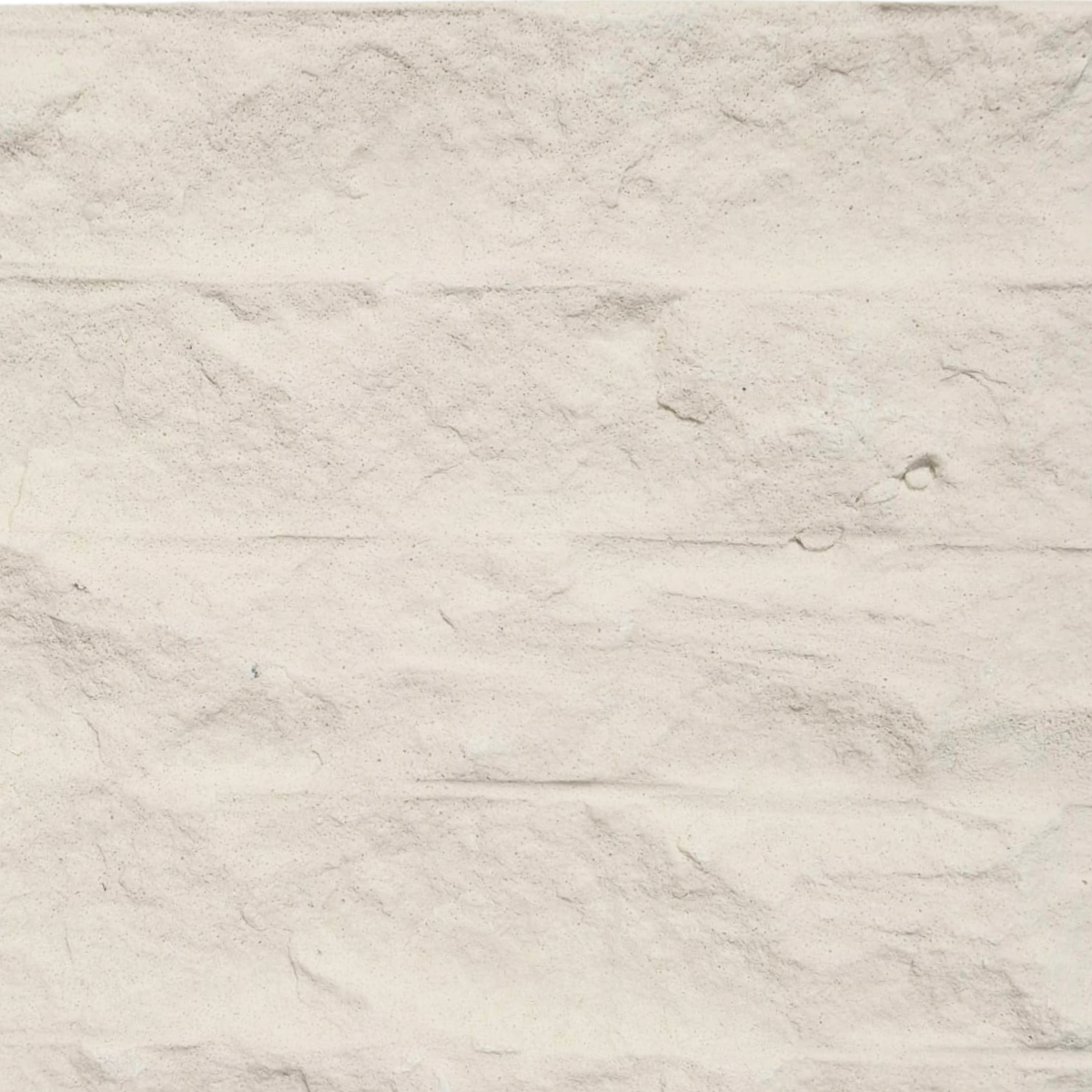 MCM Flexible Stone Tile - 120cm x 60cm (4 pack)