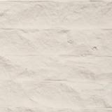 MCM Flexible Stone Tile - 120cm x 60cm (4 pack)