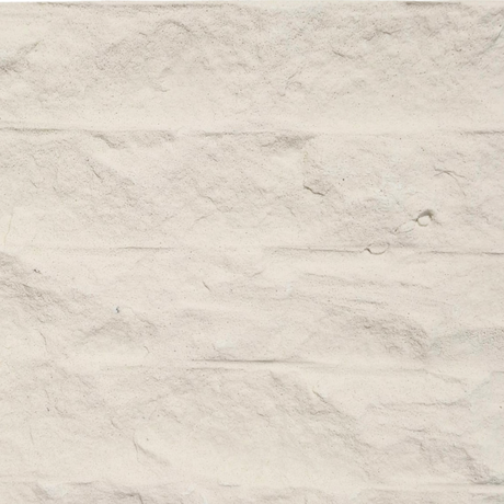 MCM Flexible Stone Tile - 120cm x 60cm (4 pack)